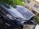 LANDROVER DISCOVERY SPORT